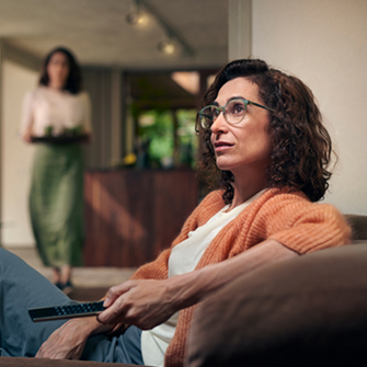 Jak člověk vidí ve věku <span class="text-white bg-[#83CEBD] rounded-[50px] p-[0.3em_0.6em_0.1em_0.6em] -tracking-[0.02em] leading-[1] inline-block -rotate-[3.58deg]">40+</span>