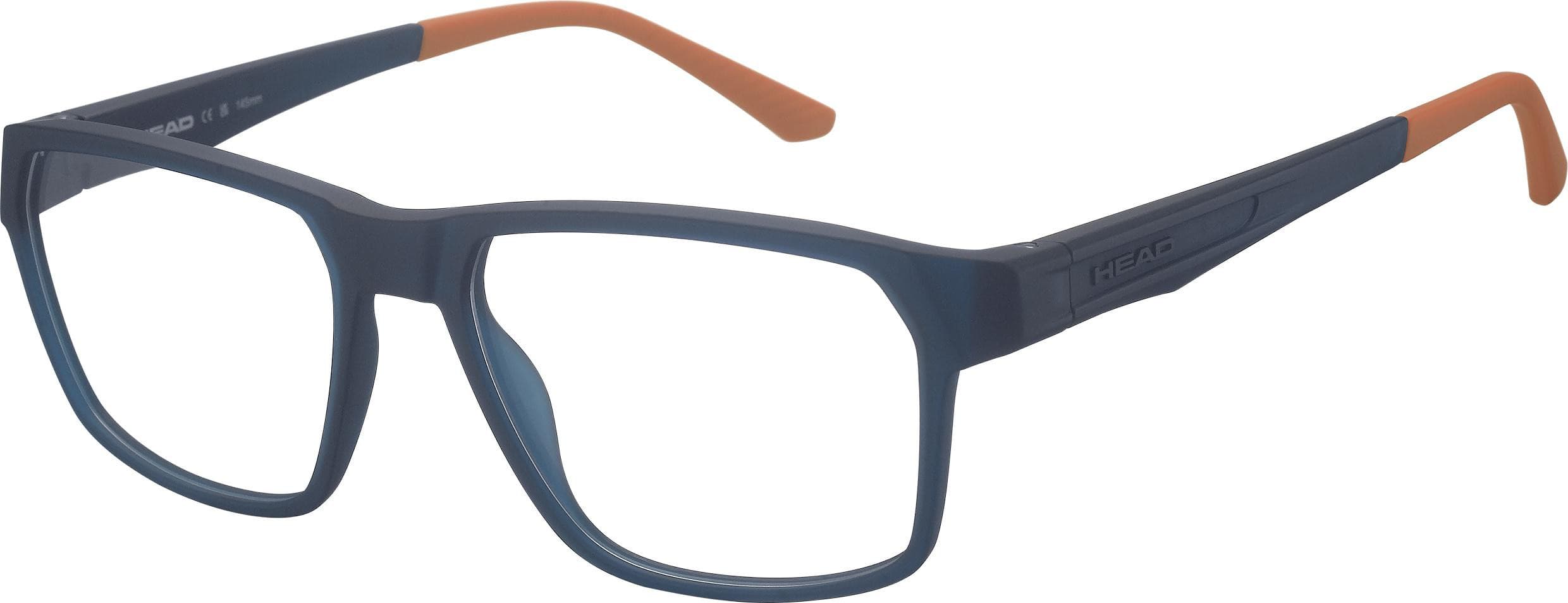 Klain. Pulse Alexander