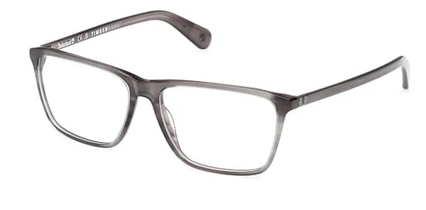Klain. Heritage Benas