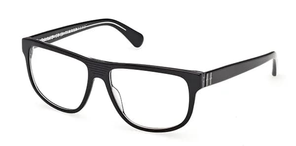 Klain. Obsidian Henry