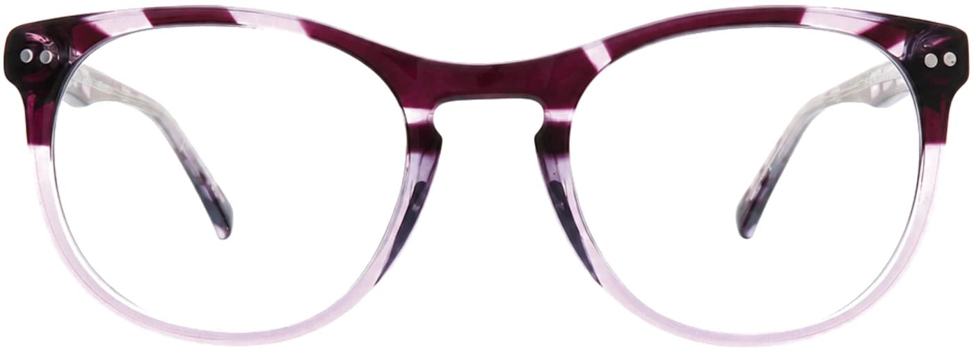 Violette