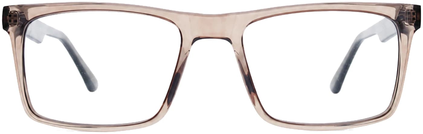 Toren