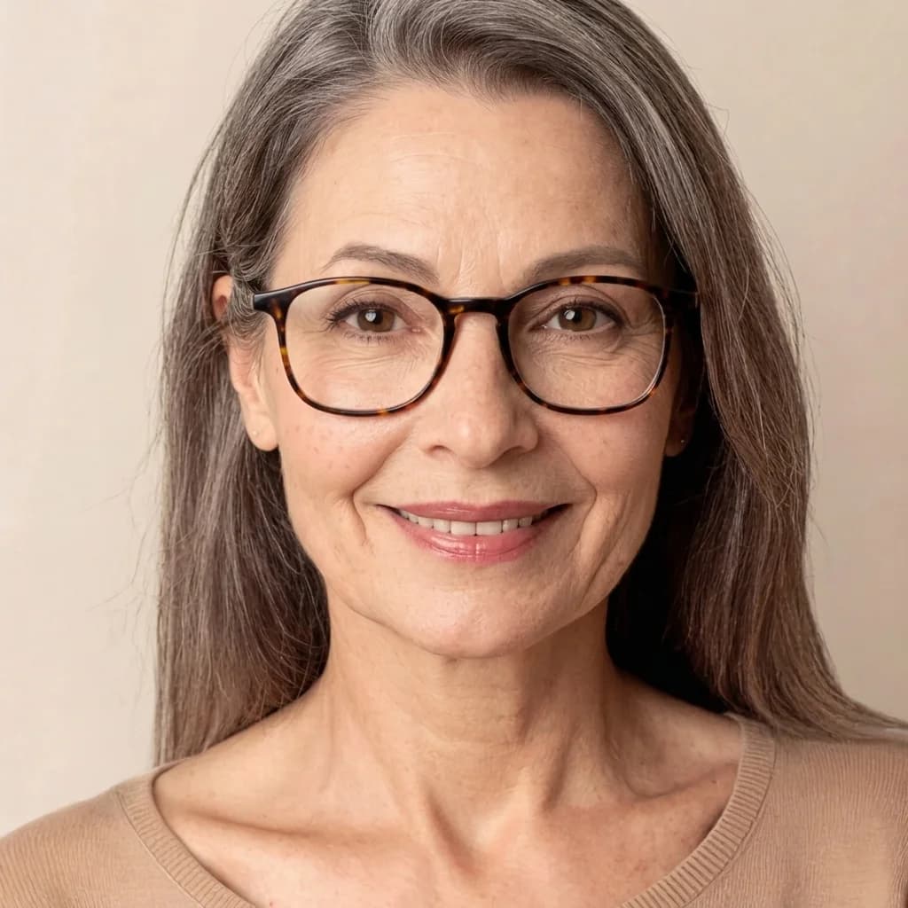 Ajda - pohled 2