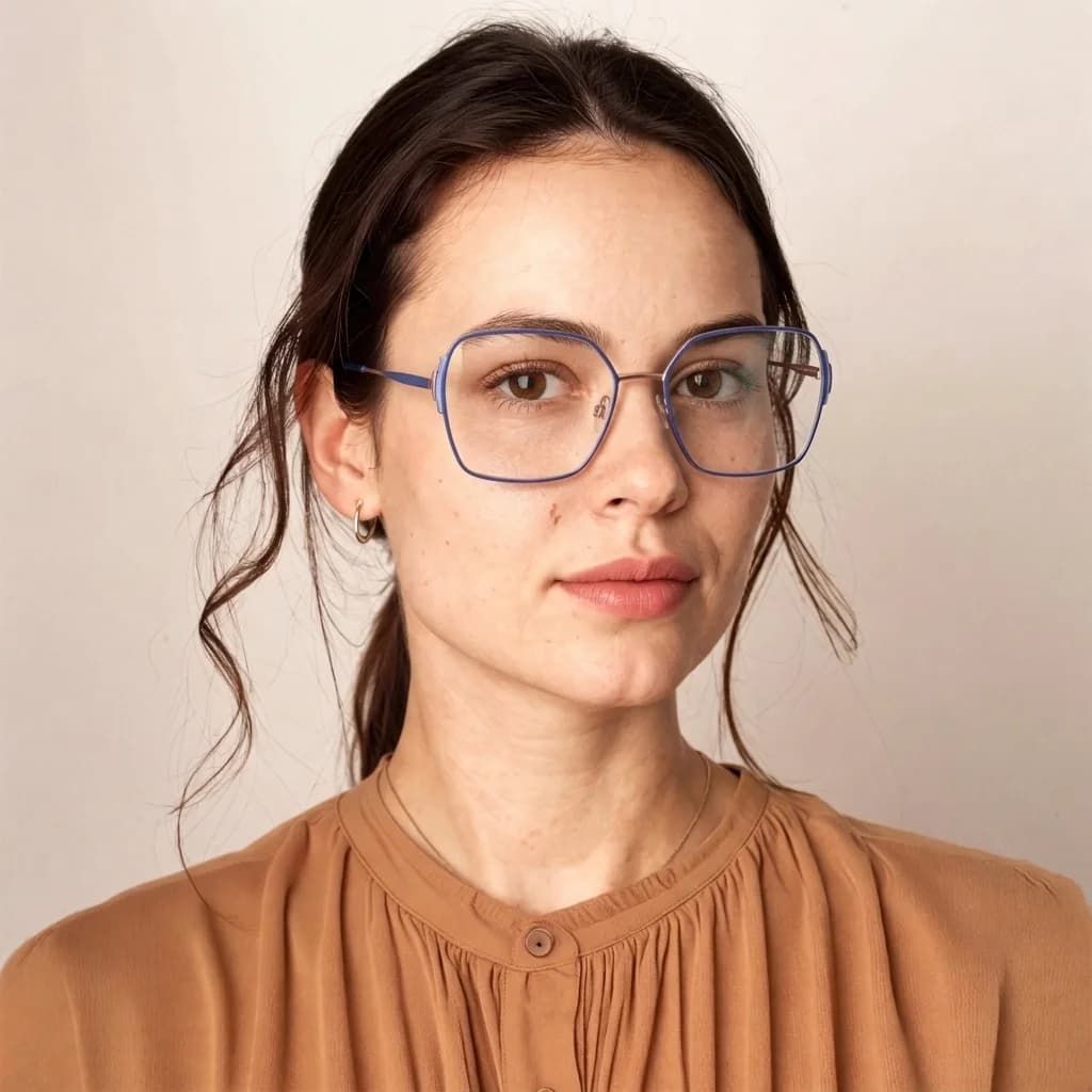 Elsa - pohled 2