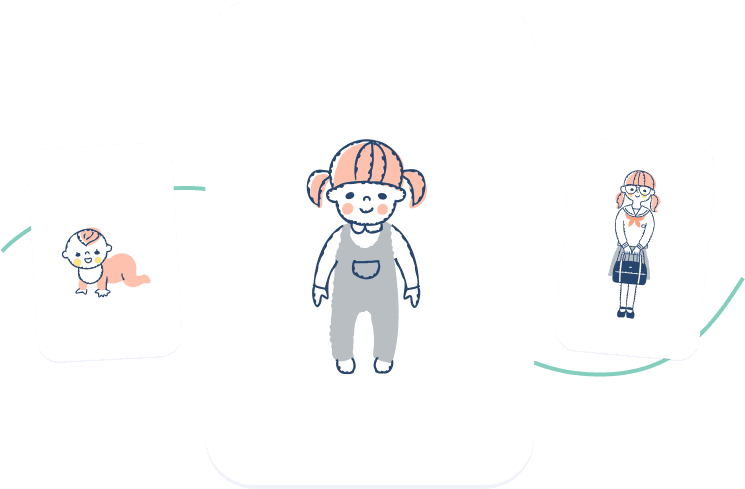 slider image