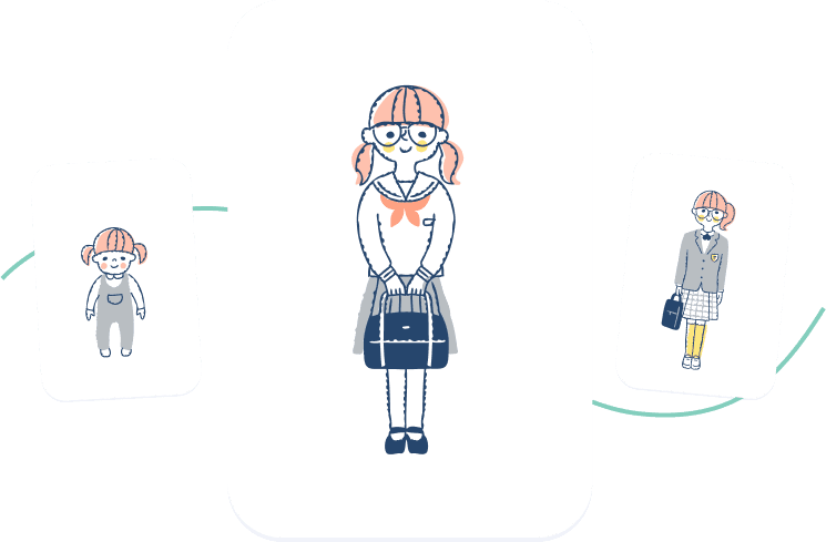 slider image