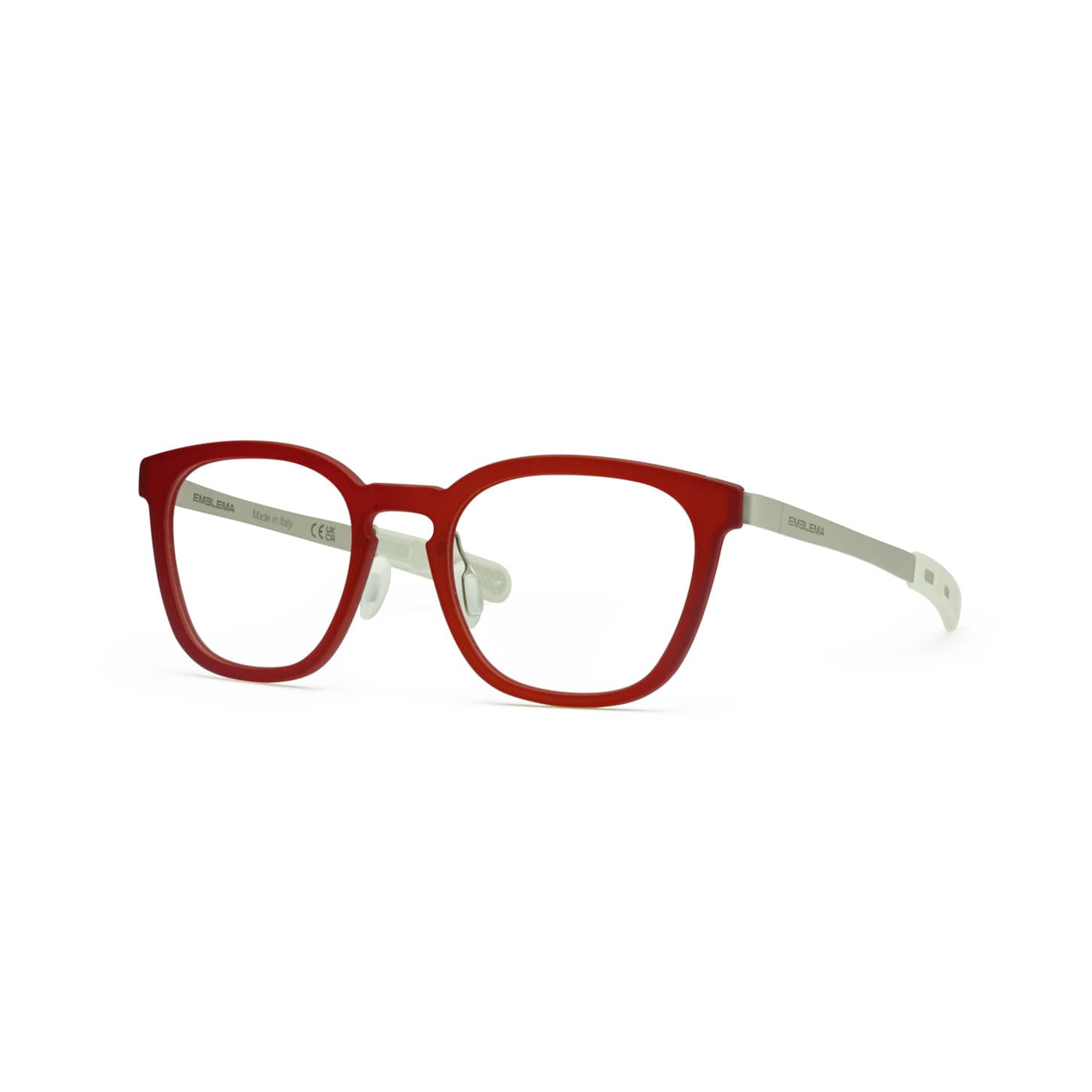 Klain. Coral Fiona