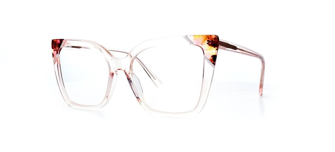 Klain. Blush Giselle