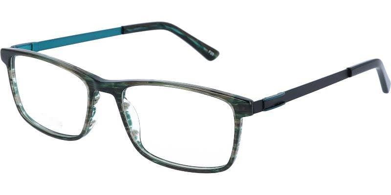 Klain. Heritage David