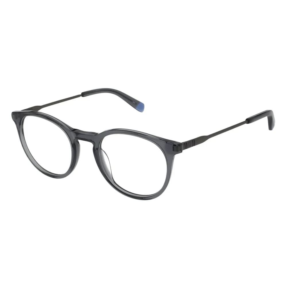 Klain. Heritage Afonso