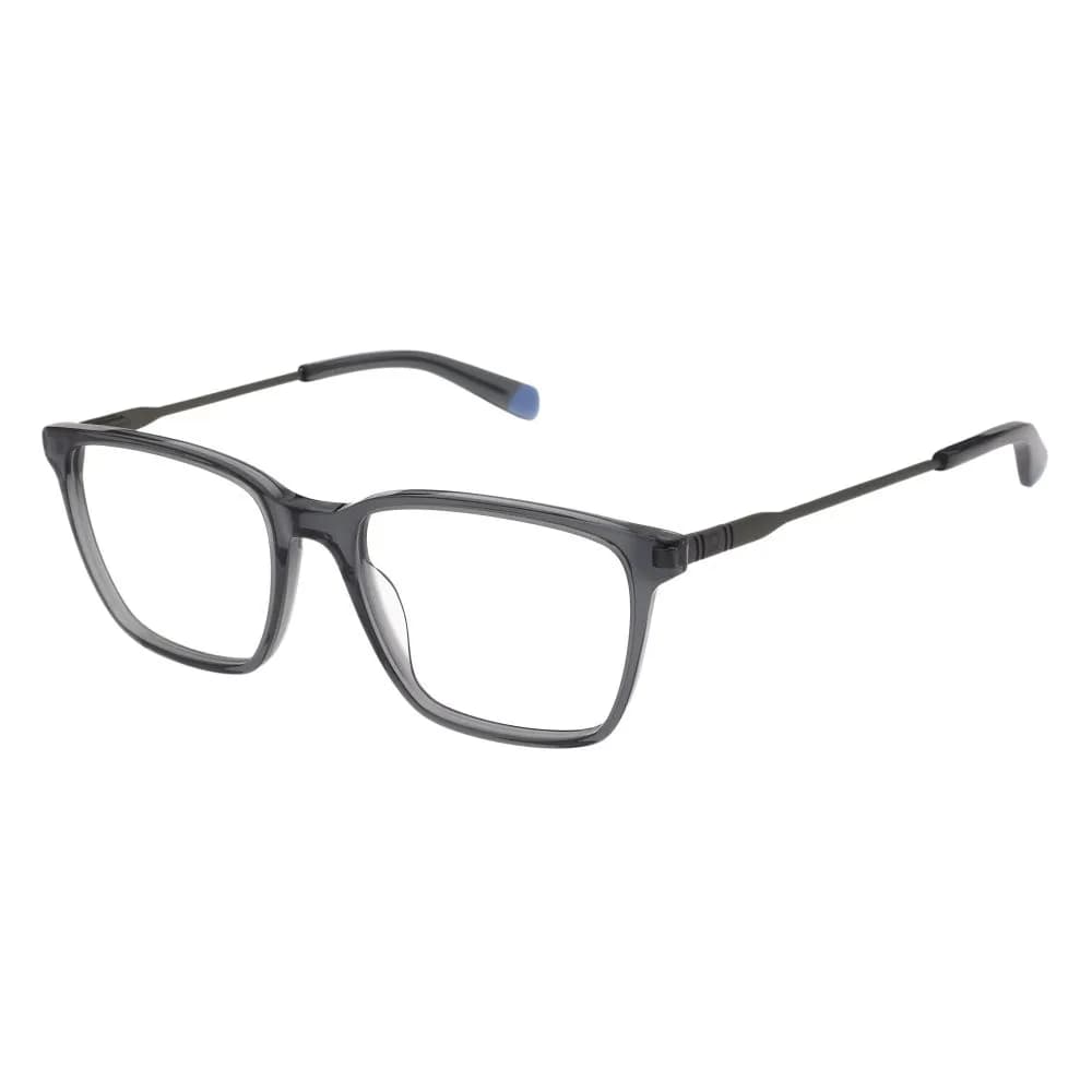 Klain. Heritage Oskar