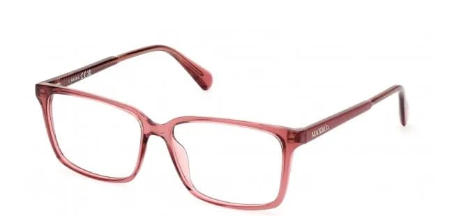 Klain. Coral Nika