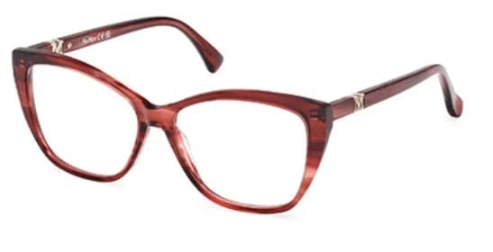 Klain. Coral Louisa