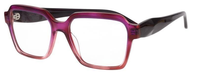 Klain. Coral Lilia