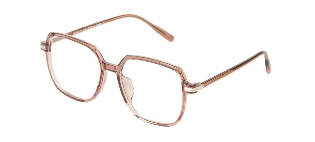 Klain. Blush Jordan