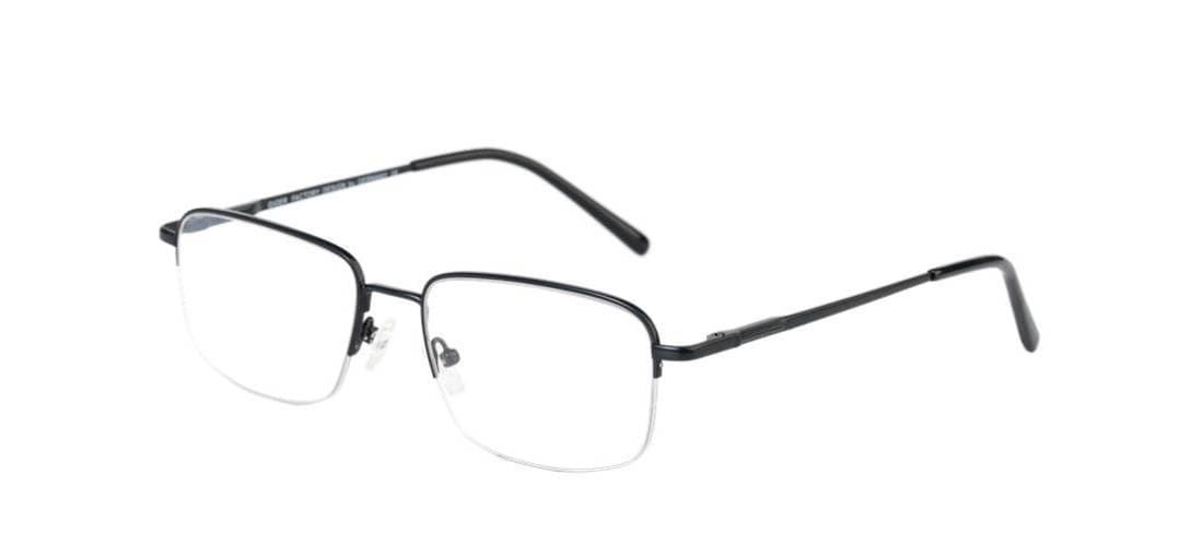 Klain. Edge Otto