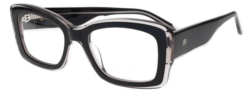 Klain. Sable Biona