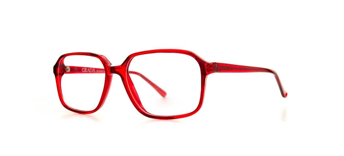 Klain. Coral Delia