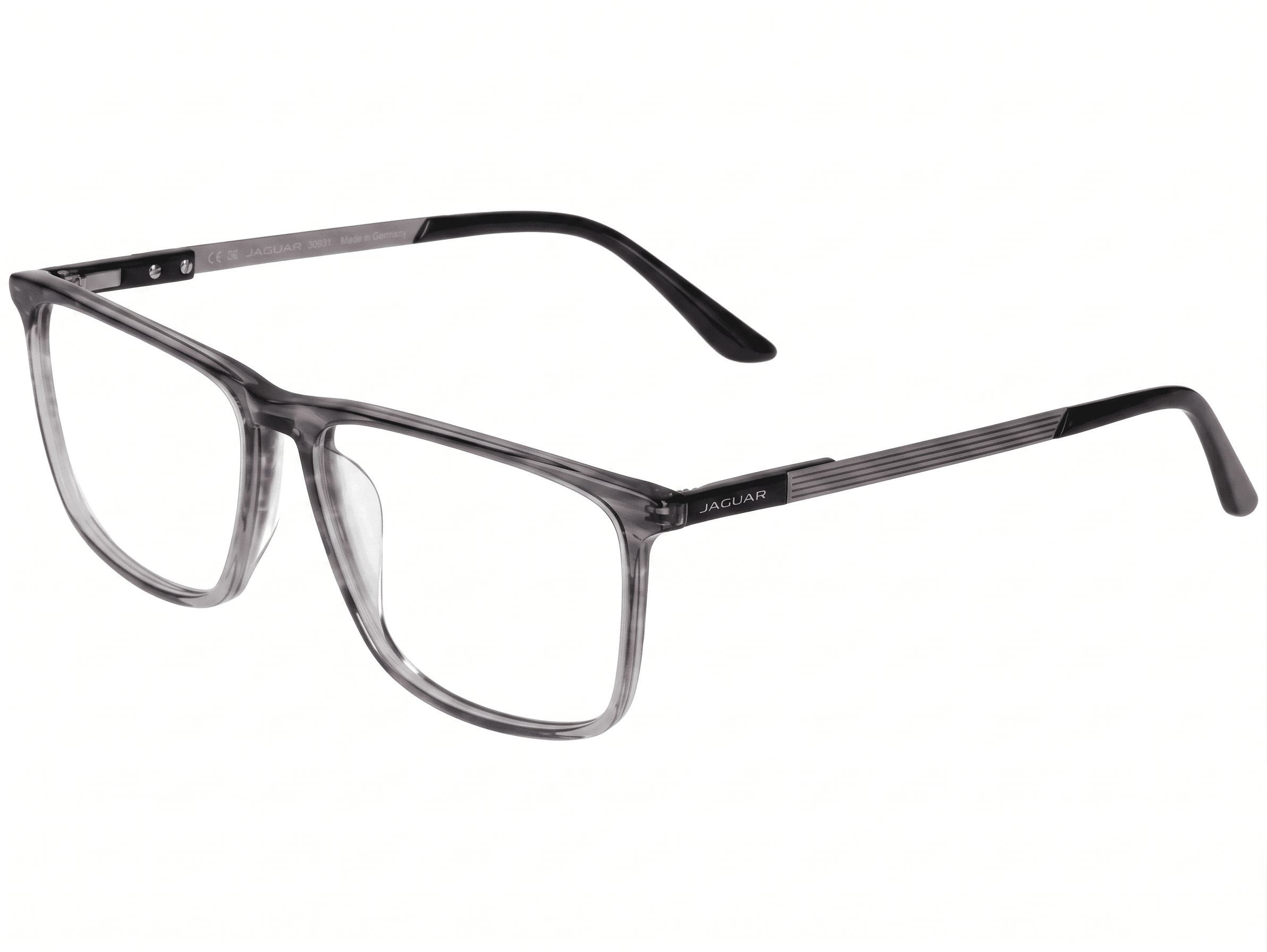 Klain. Heritage Jakob