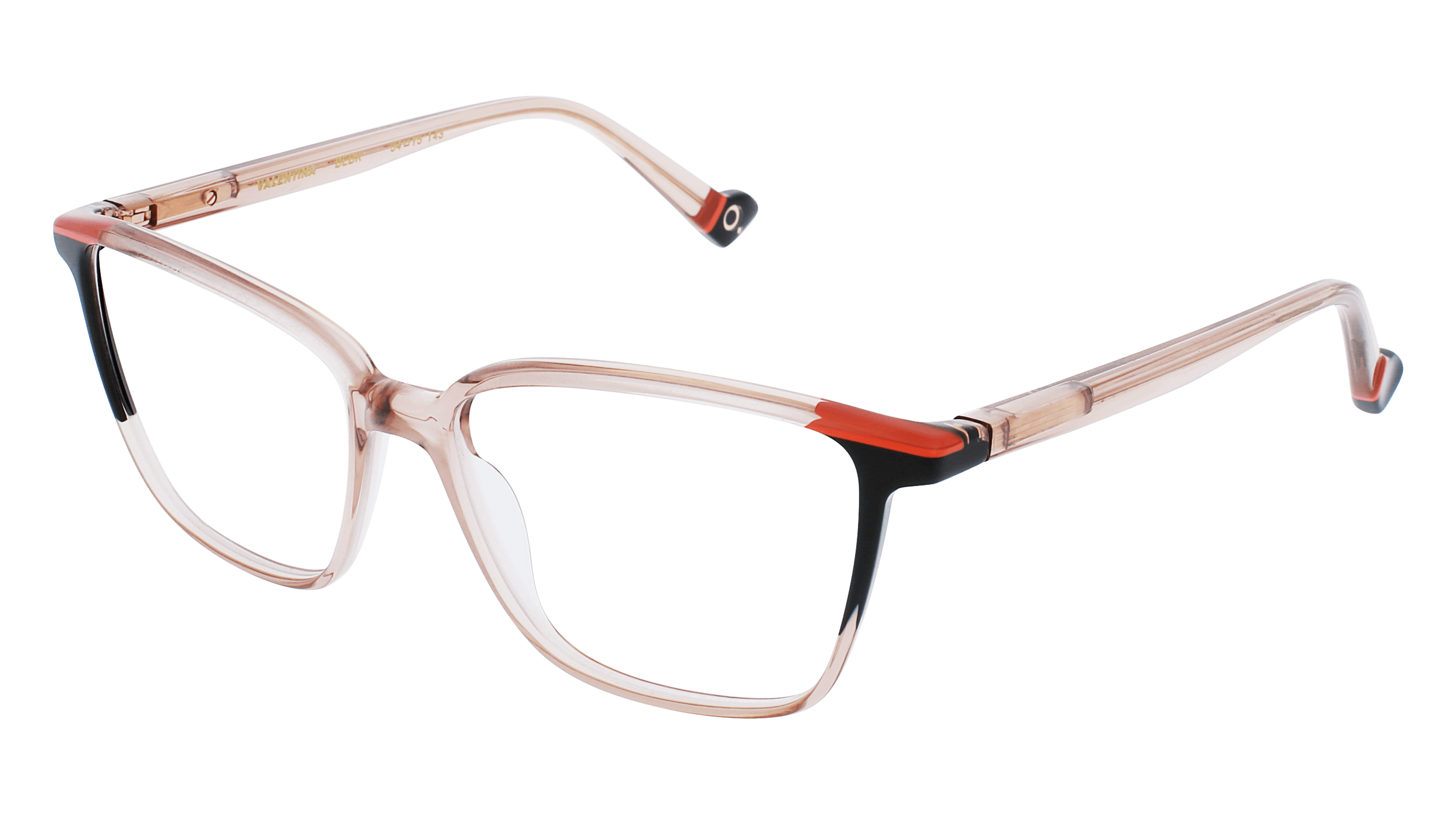Klain. Coral Dielle