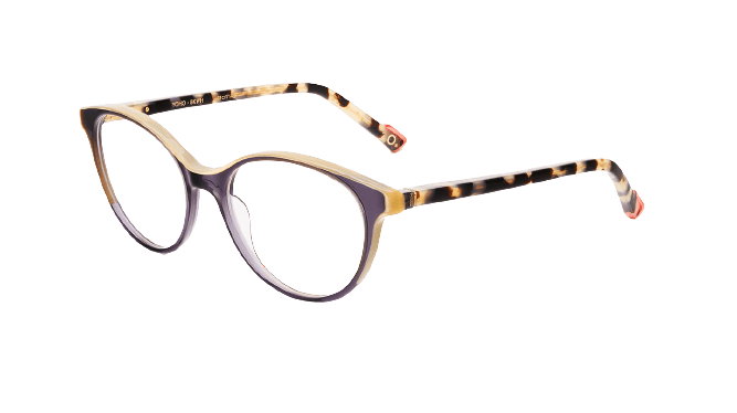 Klain. Velvet Diena