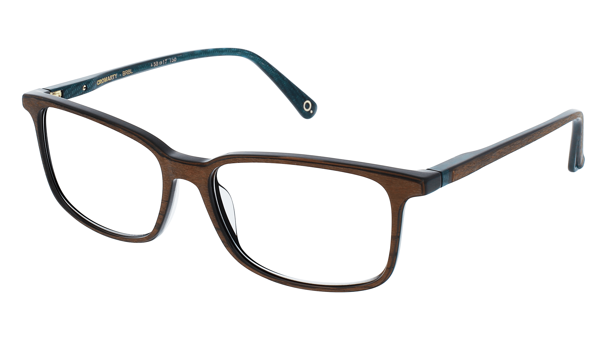 Klain. Onyx Lorenzo