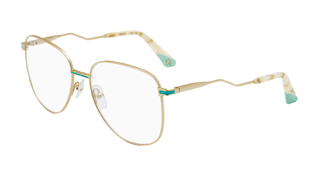 Klain. Veil Ceara