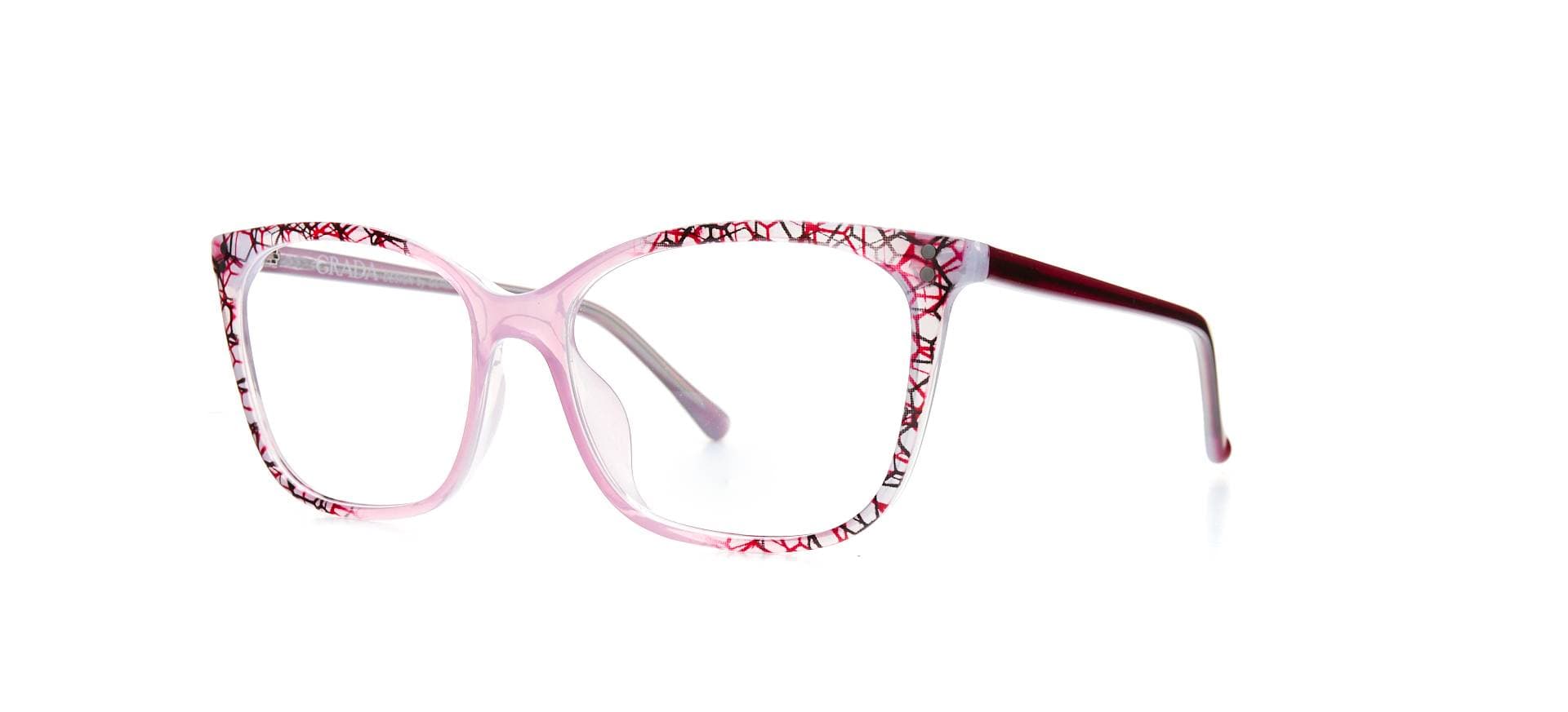 Klain. Blush Margot