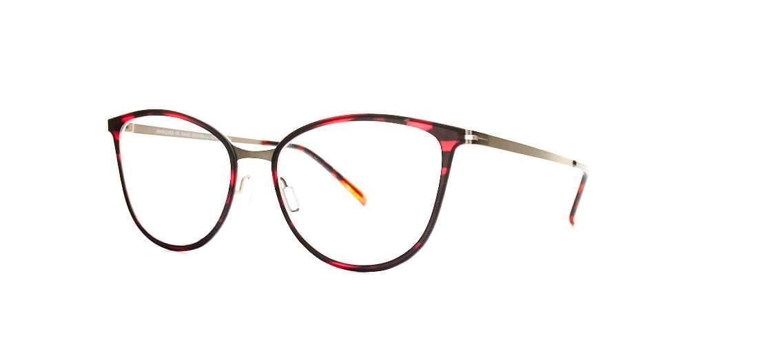 Klain. Bloom Vera