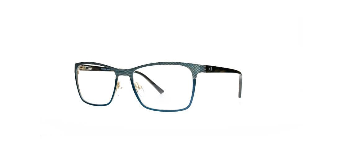 Klain. Drive Remo