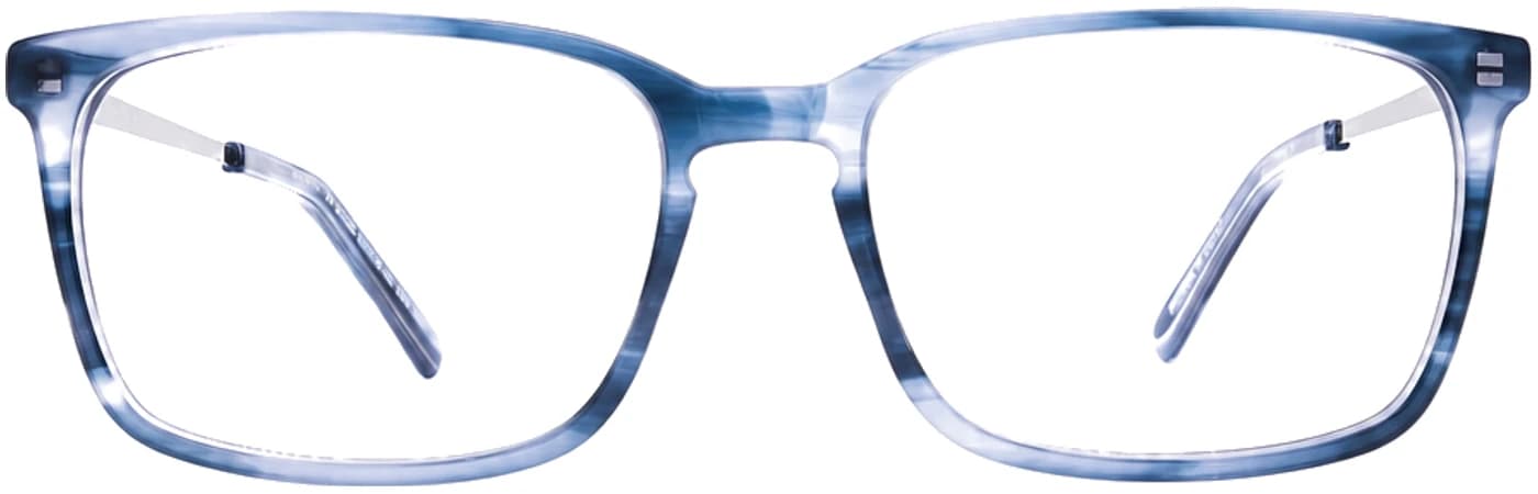 Matthias