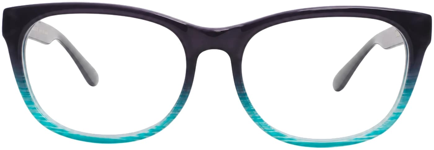 Cosima