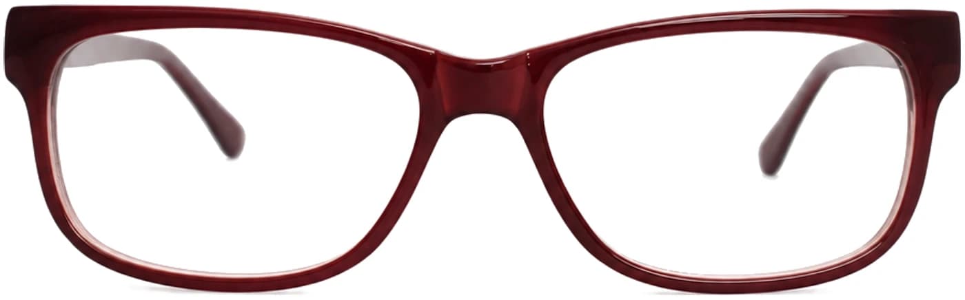Constance