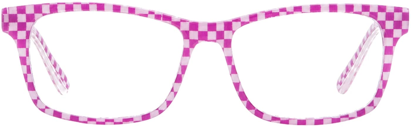 Kaya