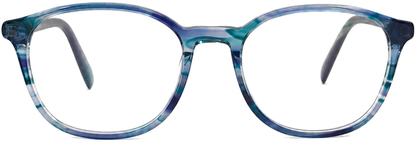 Ela