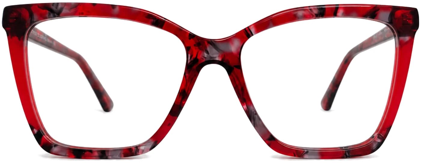 Crimson