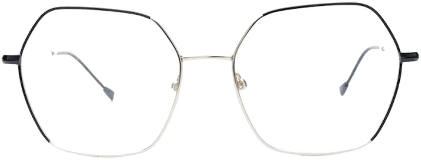 Lilja