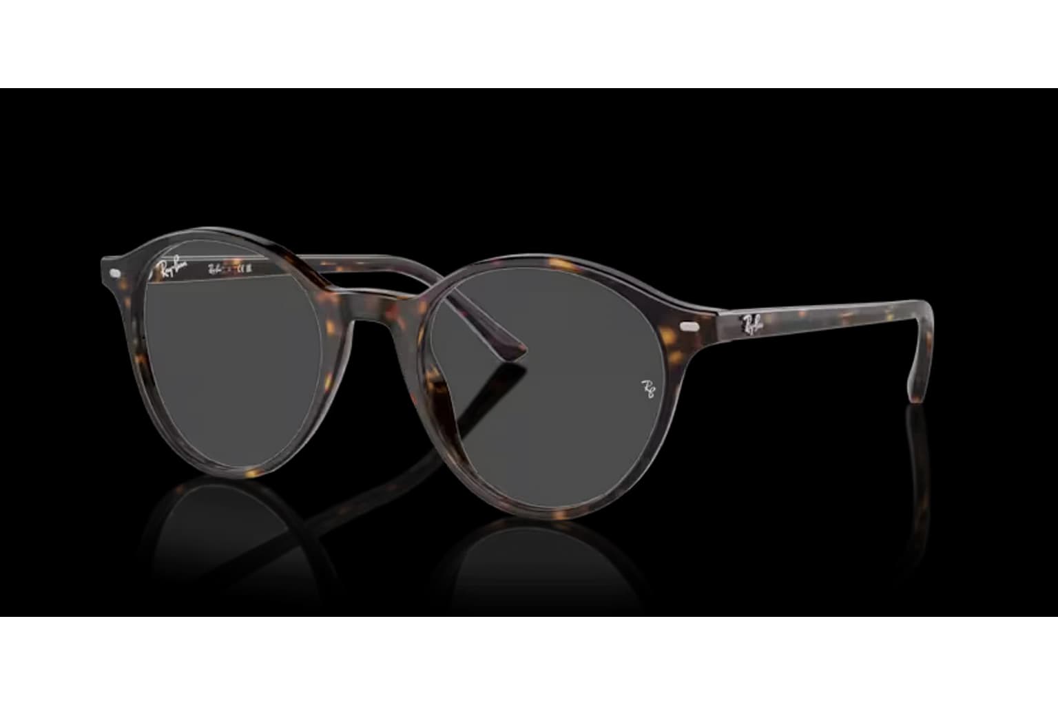 Klain. Eclipse Sunny