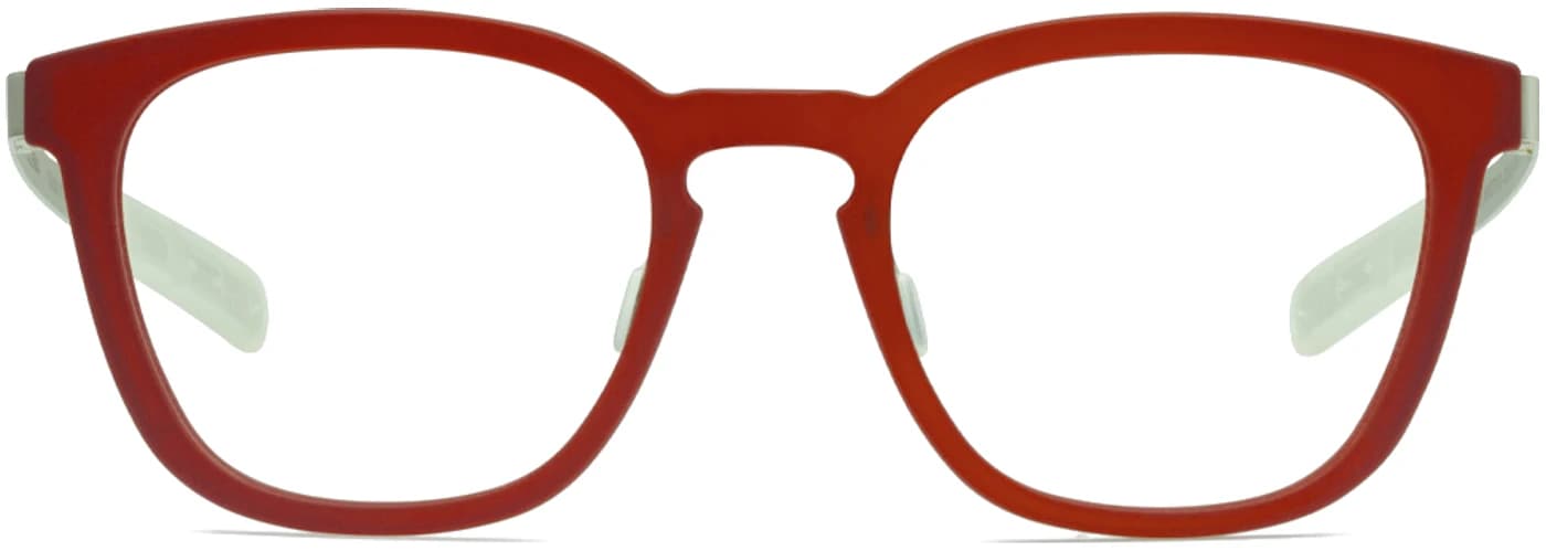 Klain. Coral Fiona