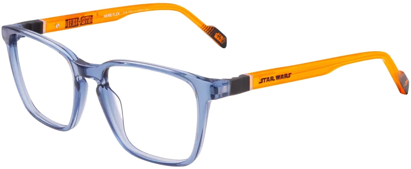 Bianca