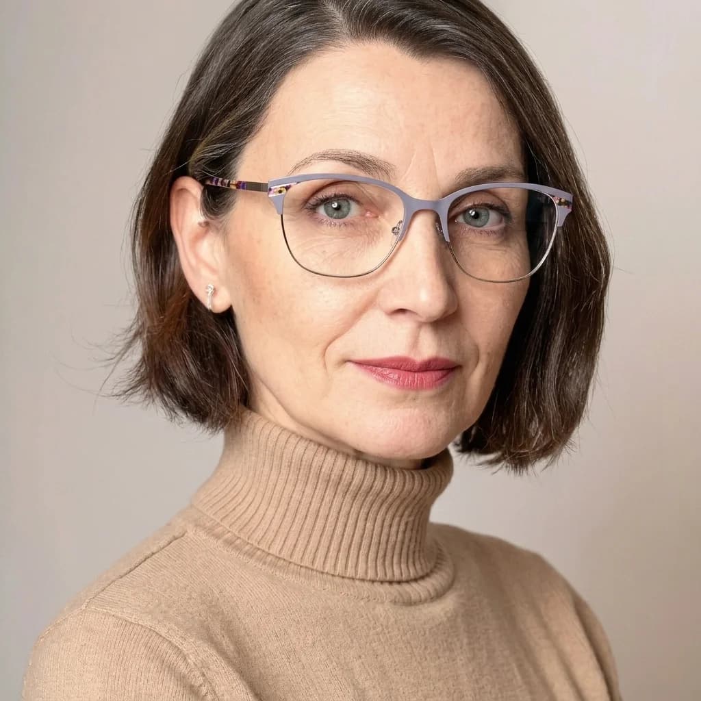 Noor - pohled 2