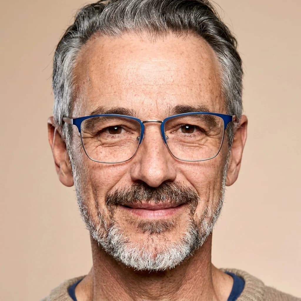Arlo - pohled 2