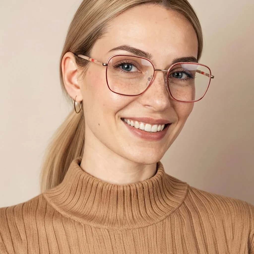 Bia - pohled 2
