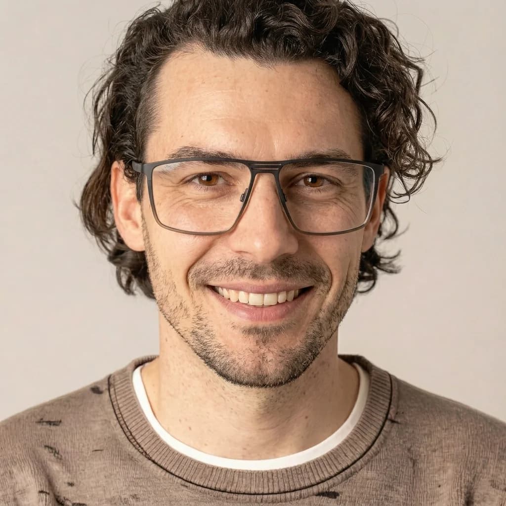 Lio - pohled 2