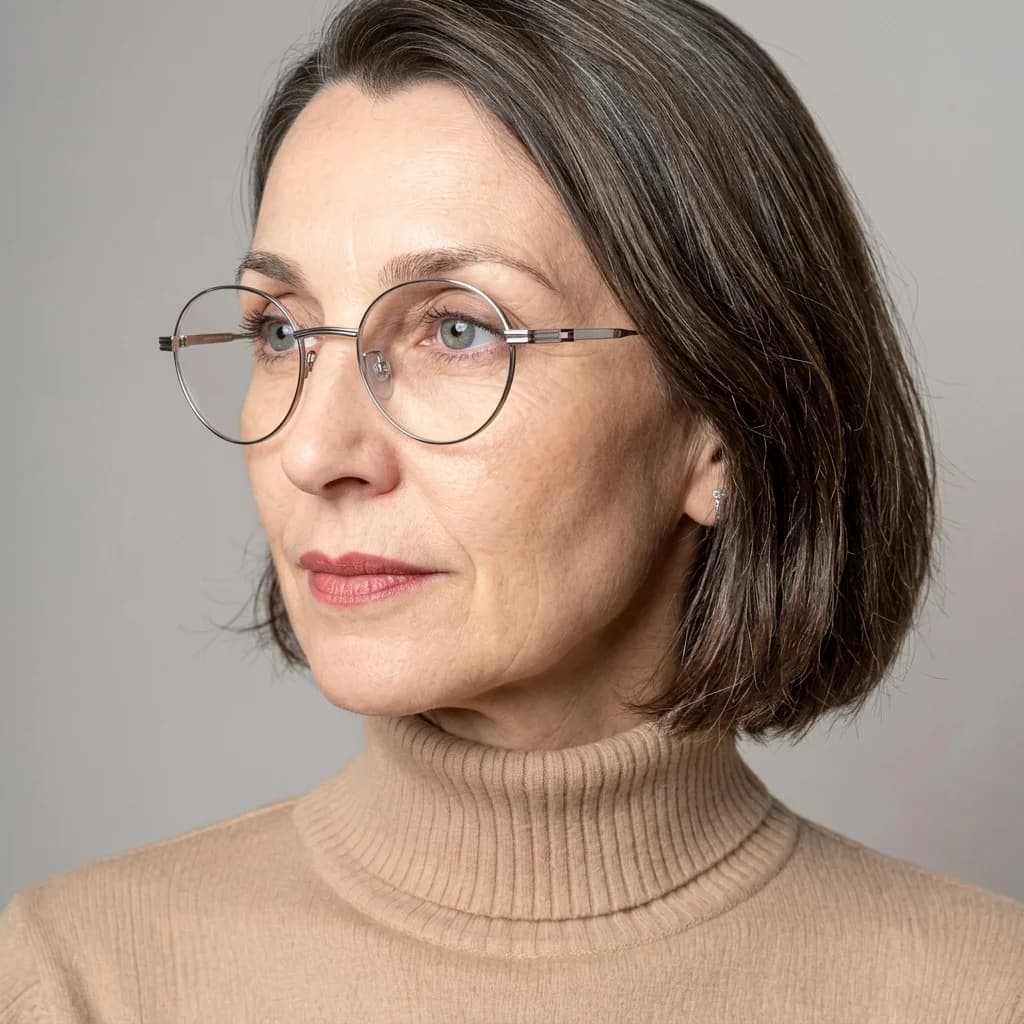 Benedita - pohled 2