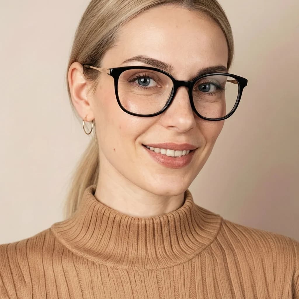 Arelle - pohled 2