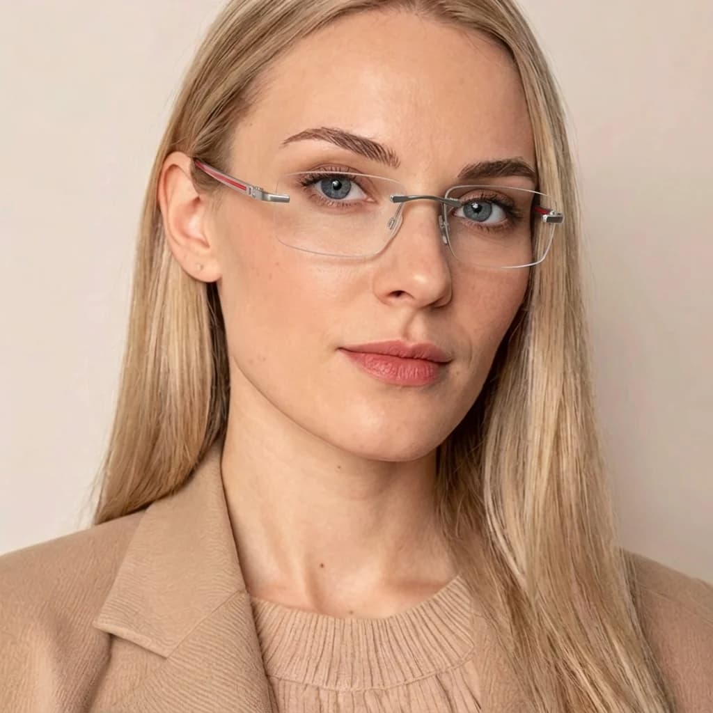 Noa - pohled 2