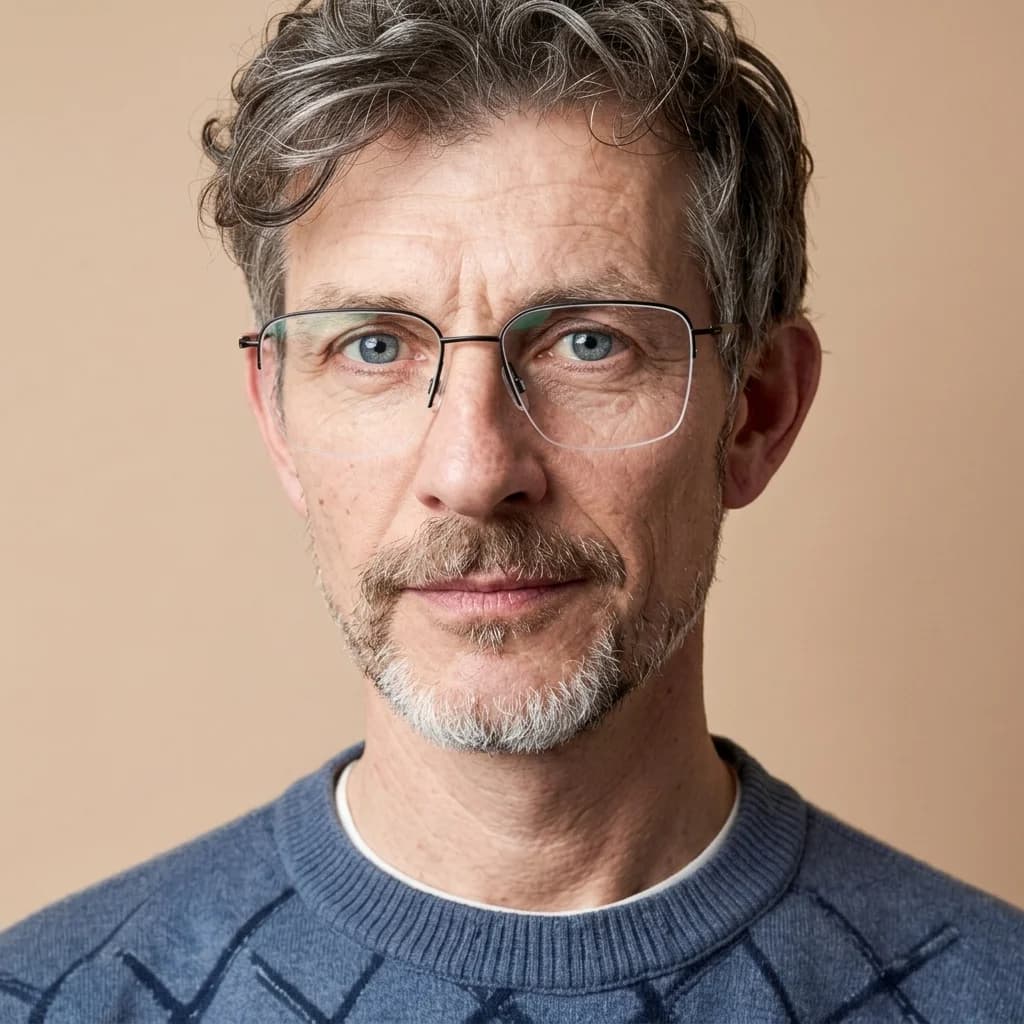 Timo - pohled 2