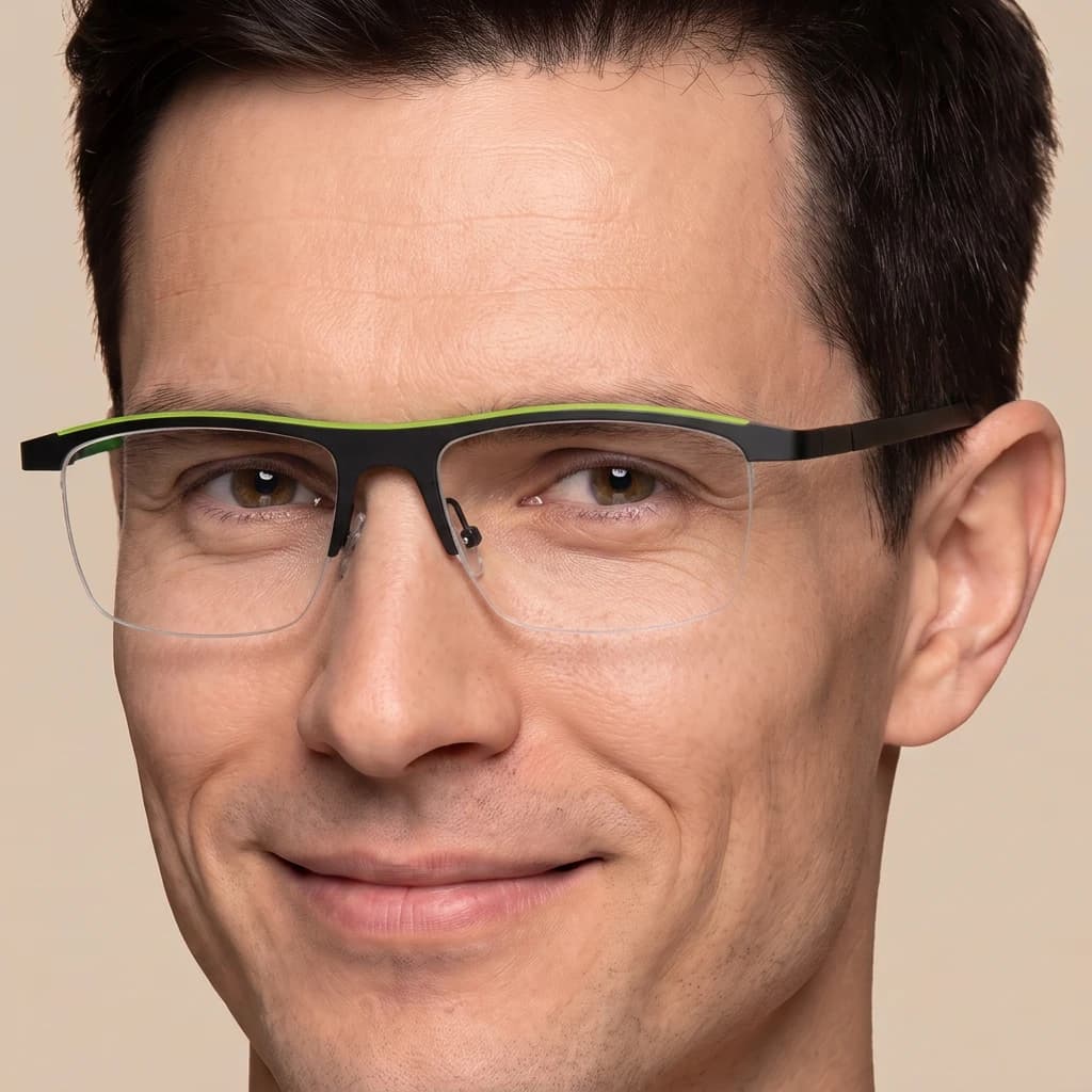 Miro - pohled 2