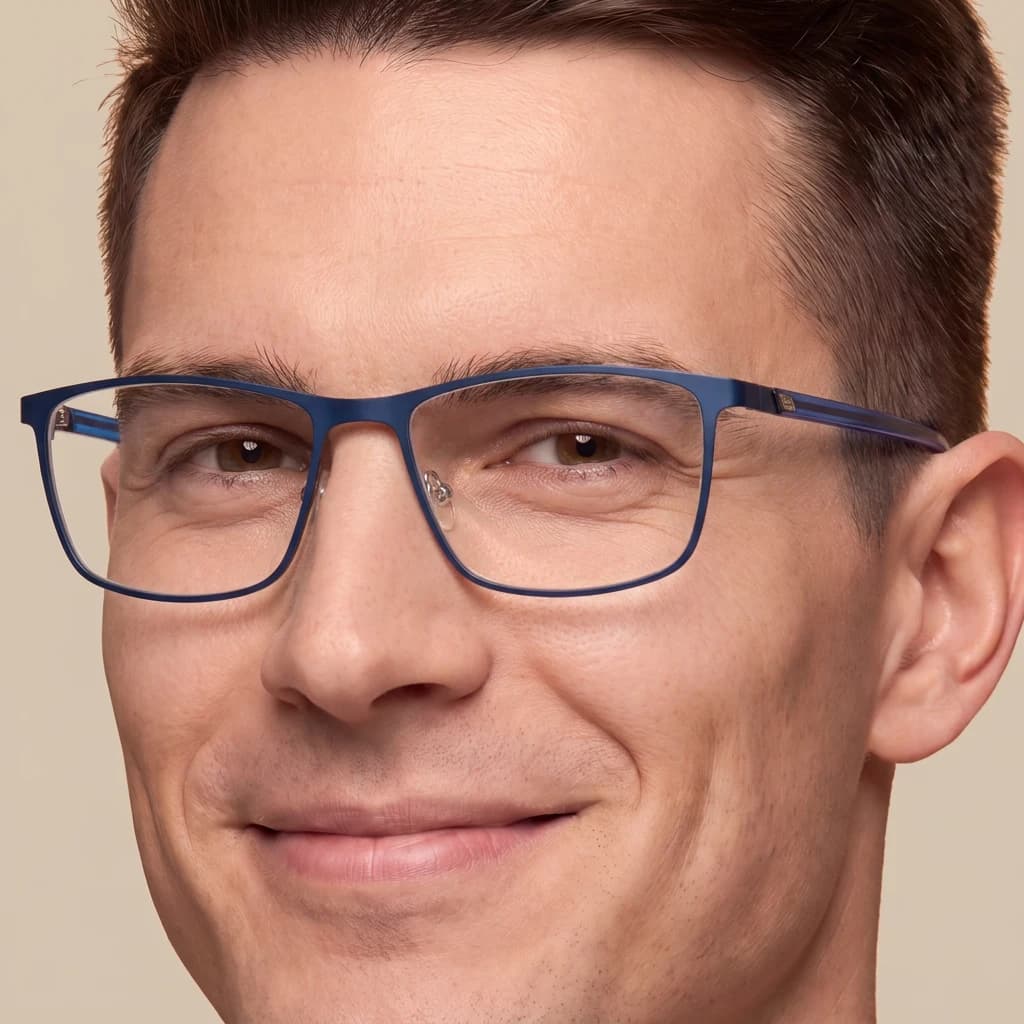 Norbert - pohled 2